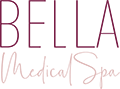 Bella Medical Spa