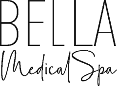 Bella Medical Spa