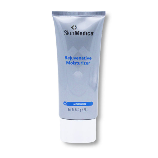 Skin Medical Rejuvenative Moisturizer