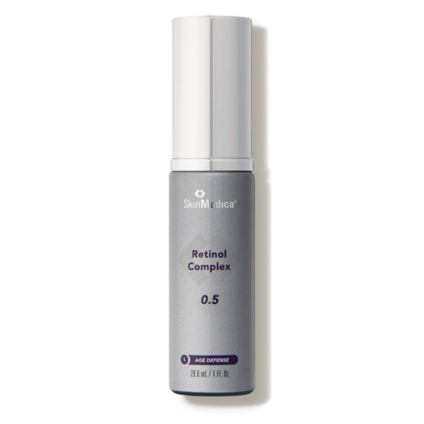 Retinol Complex