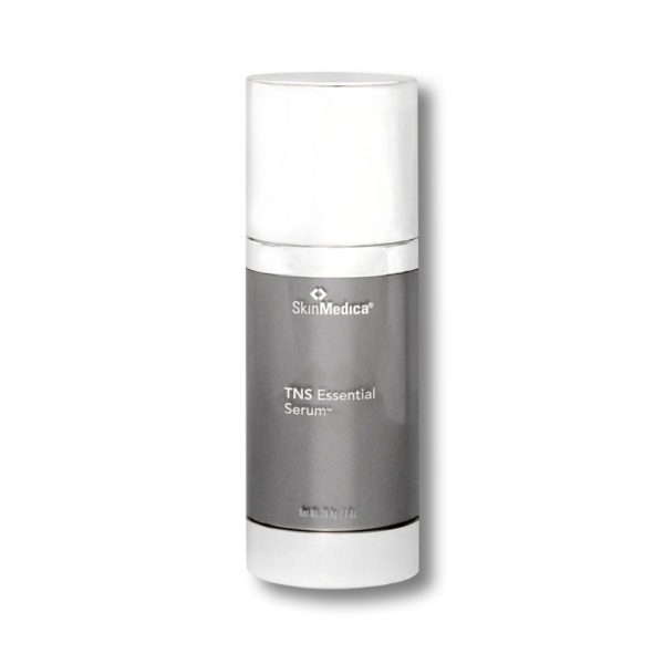 TNS Essential Serum